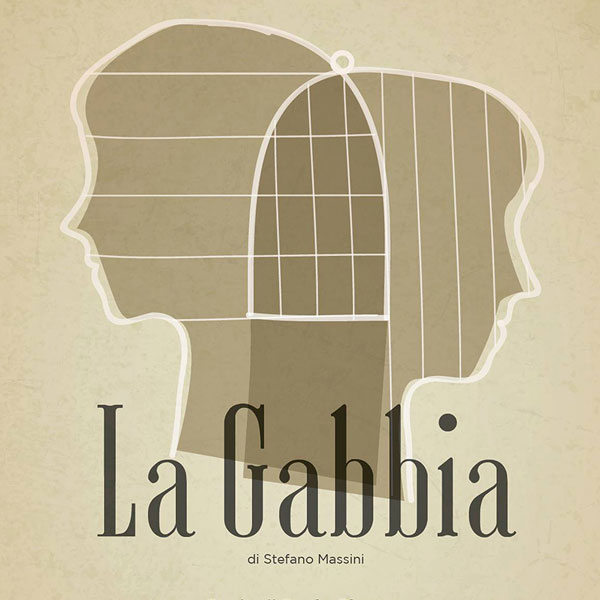TeatroQuattro - La Gabbia