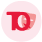TeatroQuattro