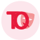 TeatroQuattro